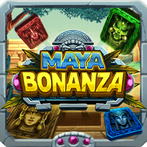 Maya Bonanza